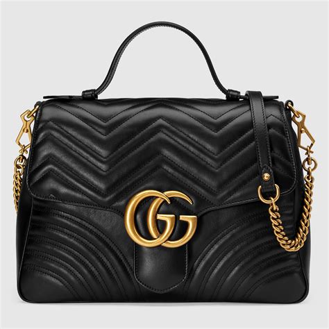 gucci bag american price|gucci bags website.